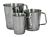 Graduated Carafe - E7448